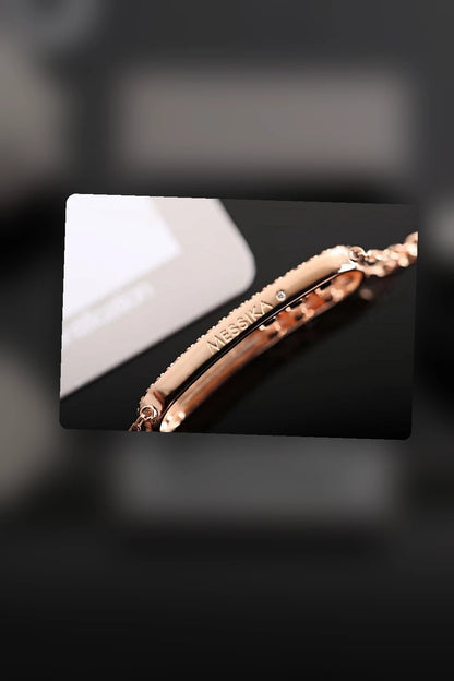 NB - MSKA Jewelry - 127