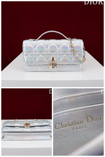 NB - DOR Bag - 481