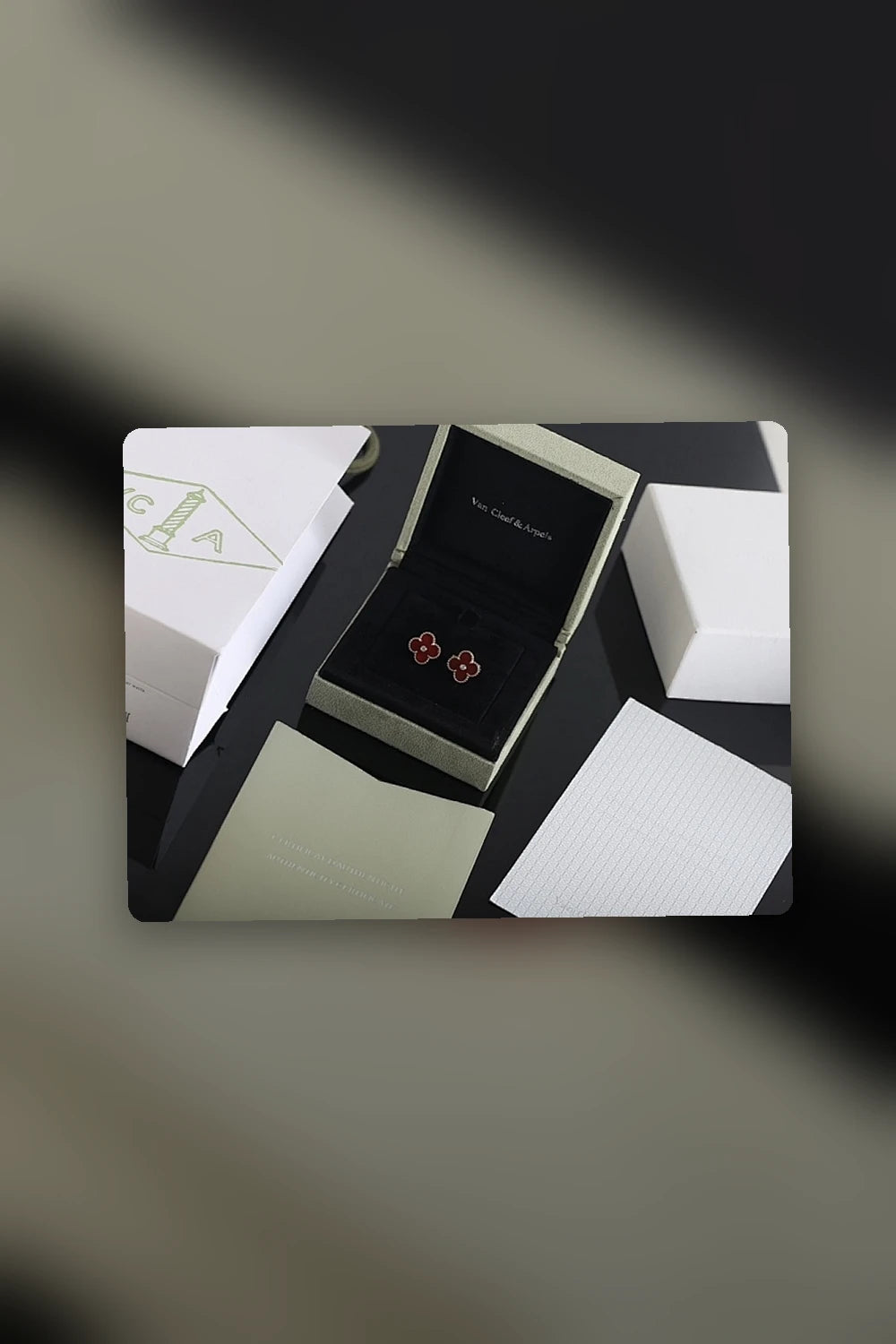 NB - VACA Jewelry - 361