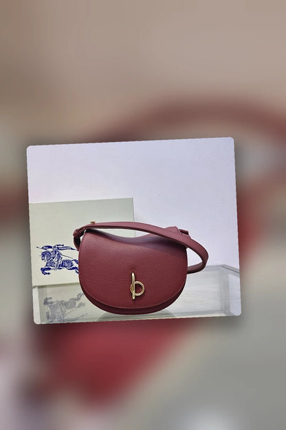 NB - BOR Bag - 677