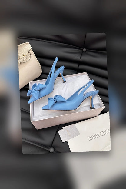 NB - JMC Women Shoes - 630