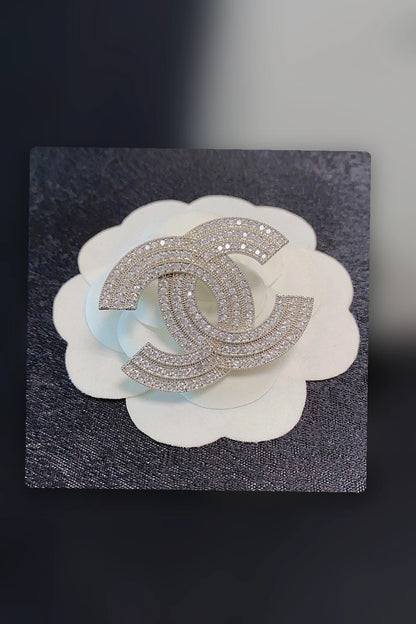 NB - CHL Jewelry - 889