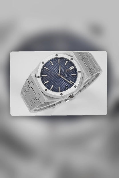 NB - Mix Watch - 1648