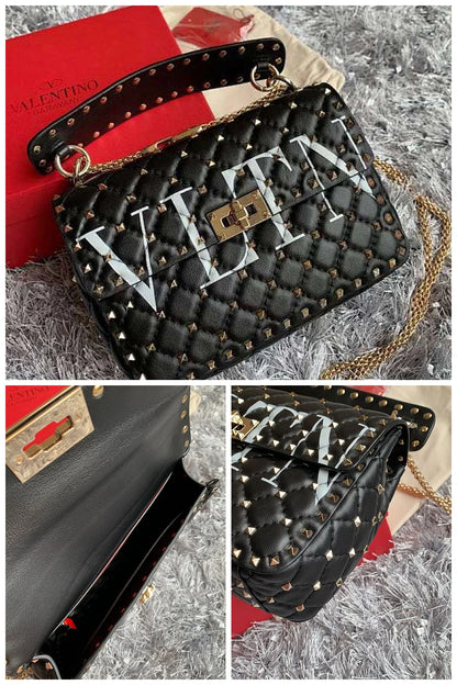 NB - VEL Bag - 1001