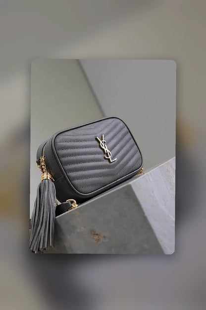 NB - YLS Bag - 349