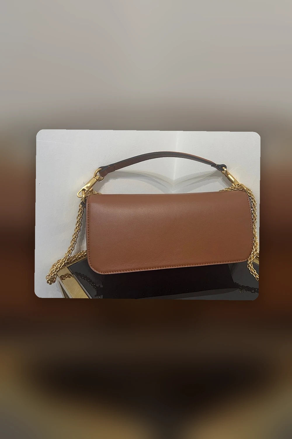 NB - VEL Bag - 221