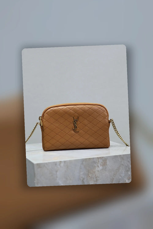 NB - YLS Bag - 962