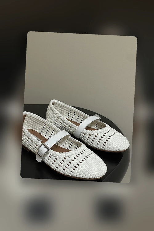 NB - AAL Women Shoes - 224