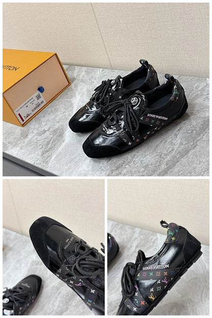 NB - LOV Women Shoes - 441