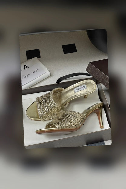 NB - AAL Women Shoes - 257