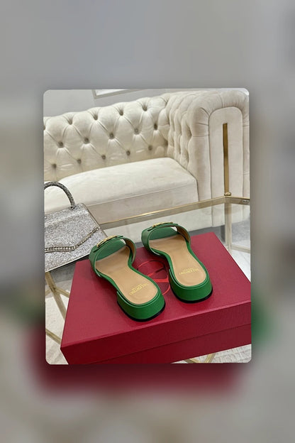 NB - VEL Women Shoes - 751