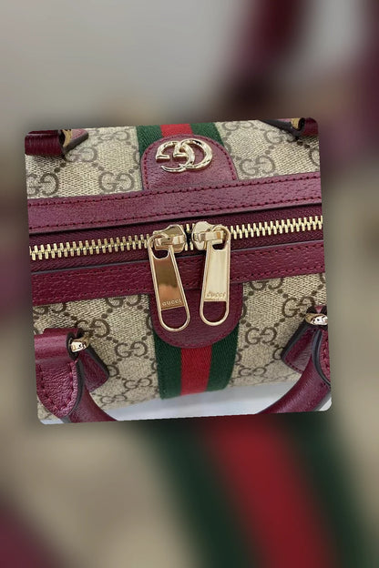NB - GUKI Bag - 585