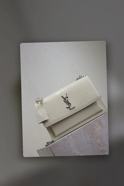 NB - YLS Bag - 562