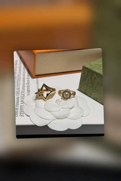 NB - GUKI Jewelry - 612