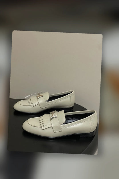 NB - HMS Women Shoes - 691