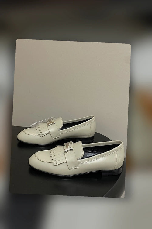 NB - HMS Women Shoes - 691