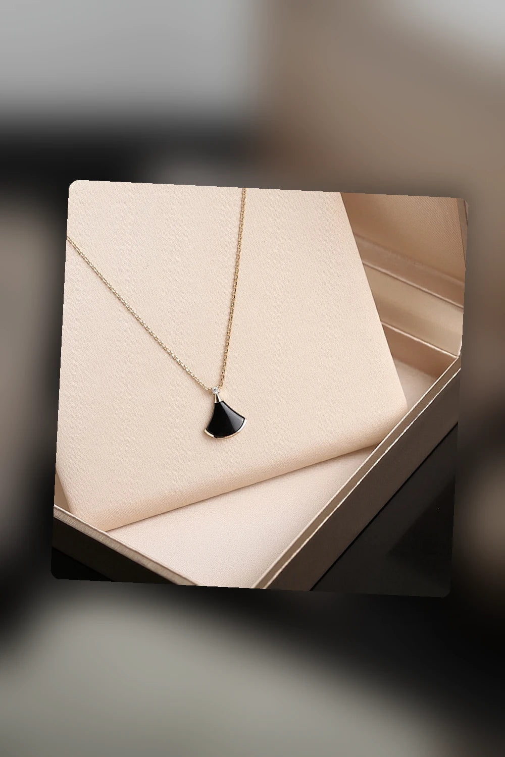 NB - BGL Jewelry - 153