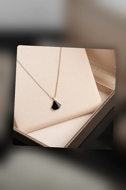 NB - BGL Jewelry - 153