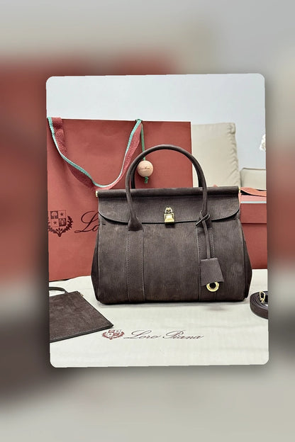 NB - LOP Bag - 054