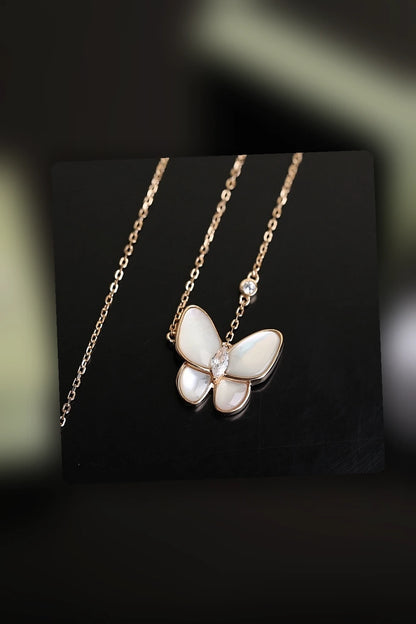 NB - VACA Jewelry - 399