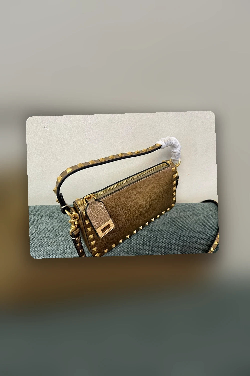 NB - VEL Bag - 1128