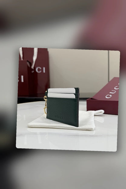 NB - GUKI Bag - 085
