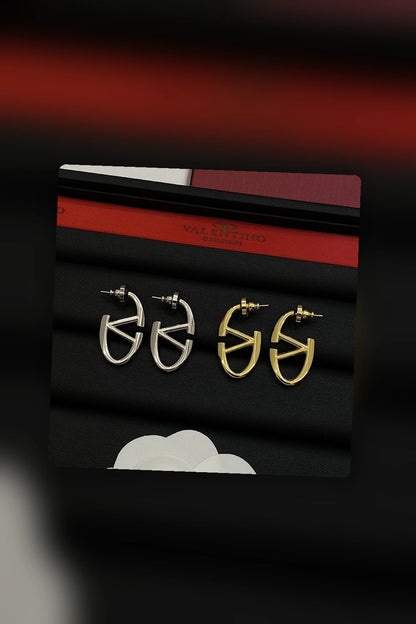 NB - VEL Jewelry - 575