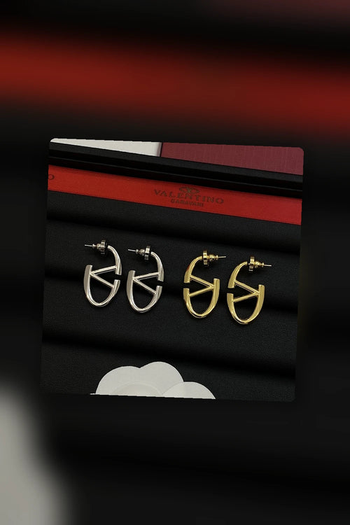 NB - VEL Jewelry - 575