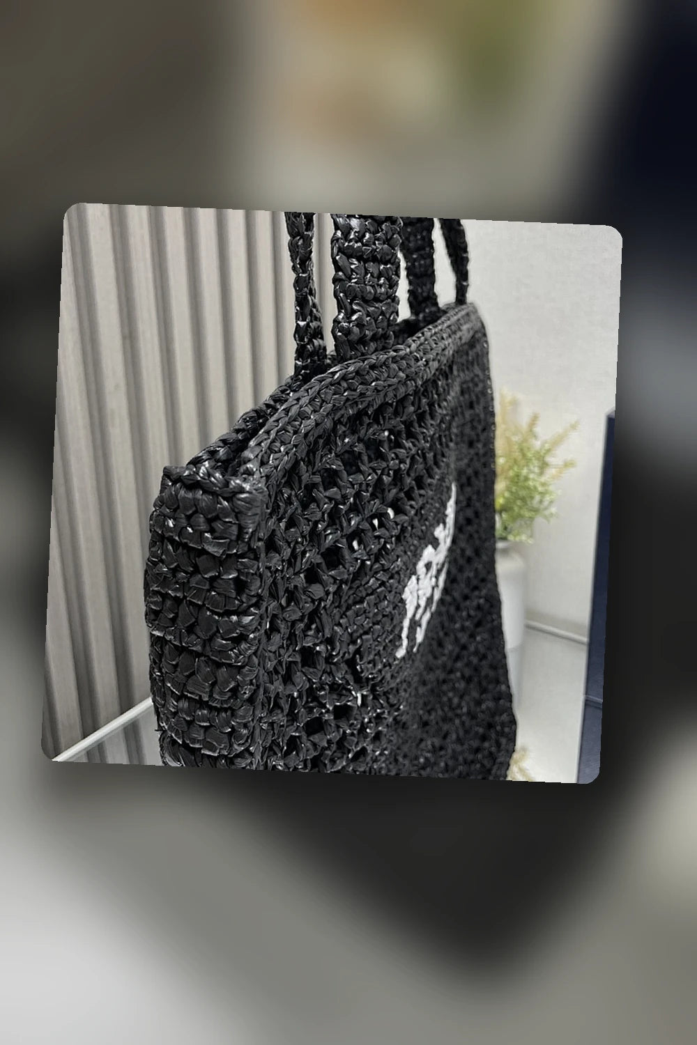 NB - PD Bag - 261