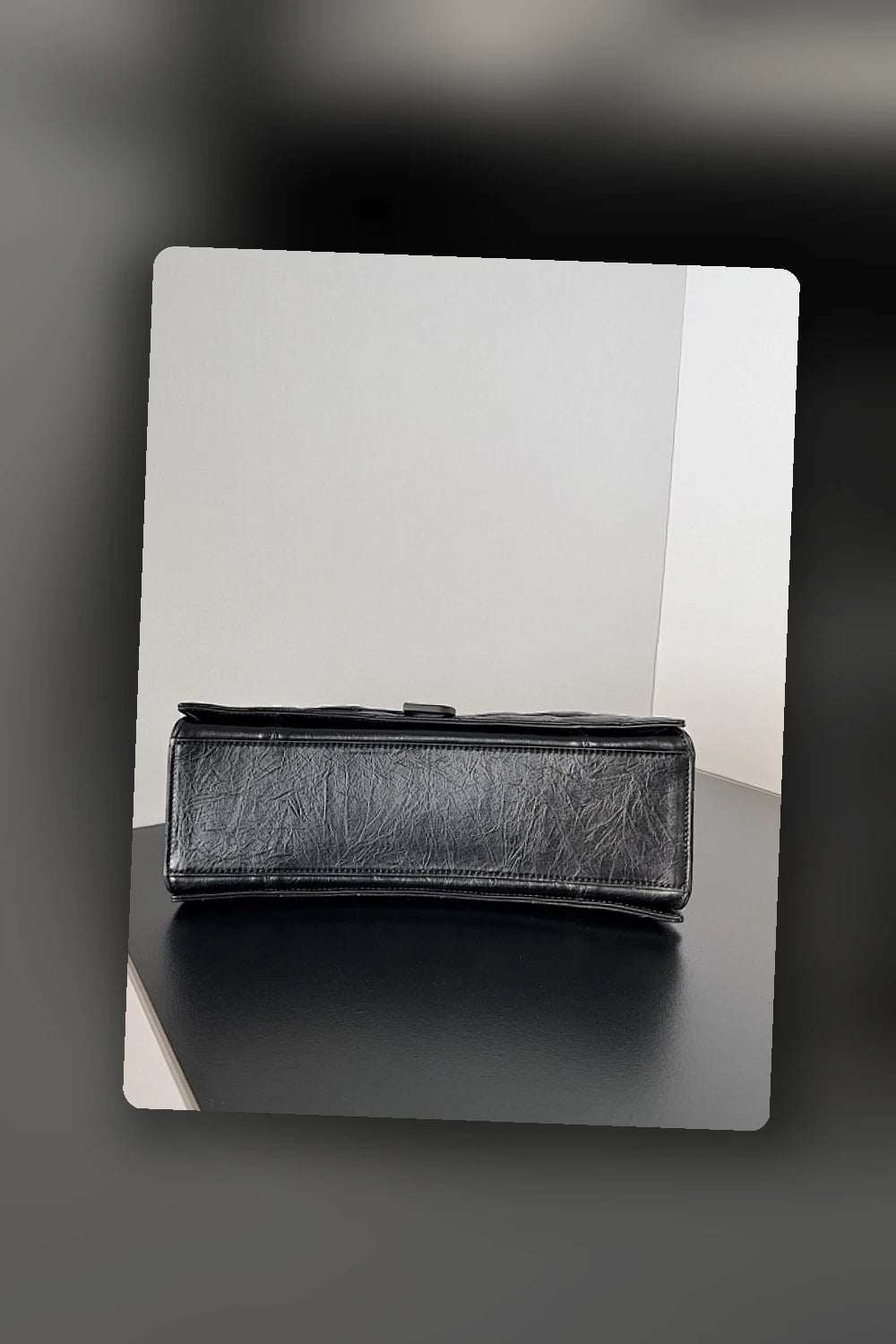 NB - BG Bag - 128