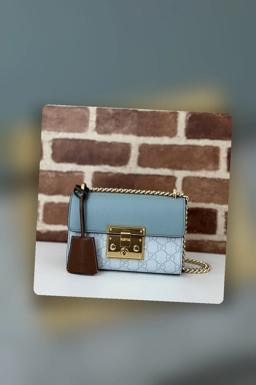 NB - GUKI Bag - 1280