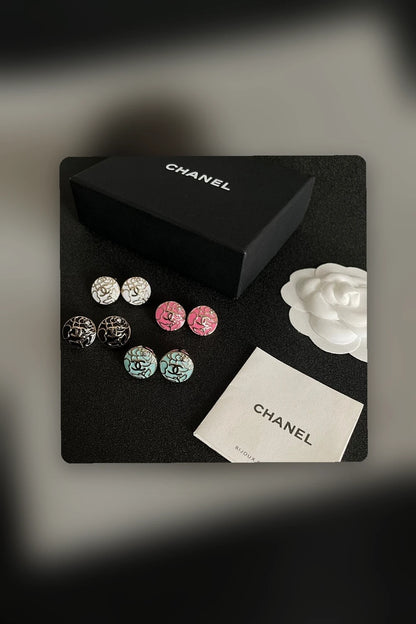 NB - CHL Jewelry - 901