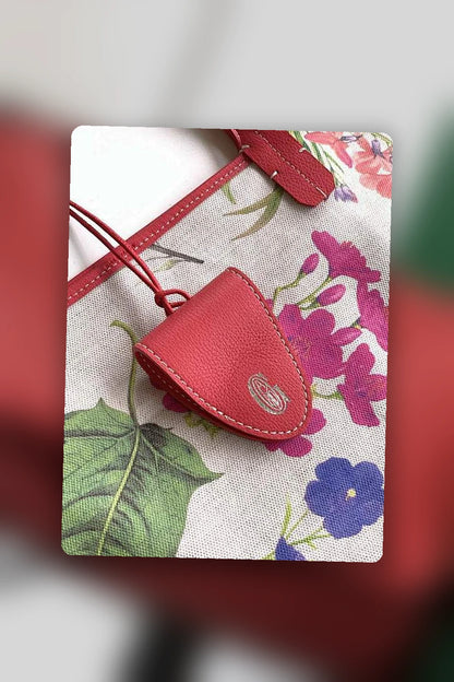 NB - GYO Bag - 895