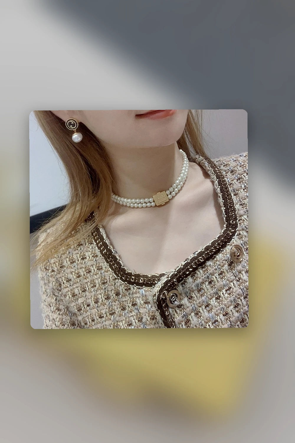 NB - MMU Jewelry - 360