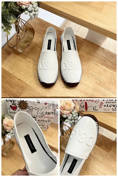 NB - DAG Women Shoes - 309