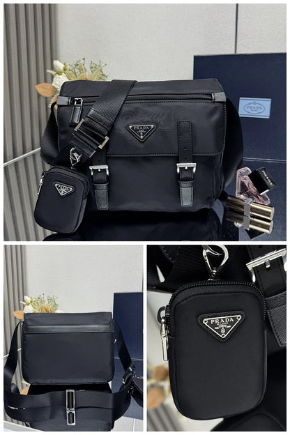 NB - PD Bag - 236