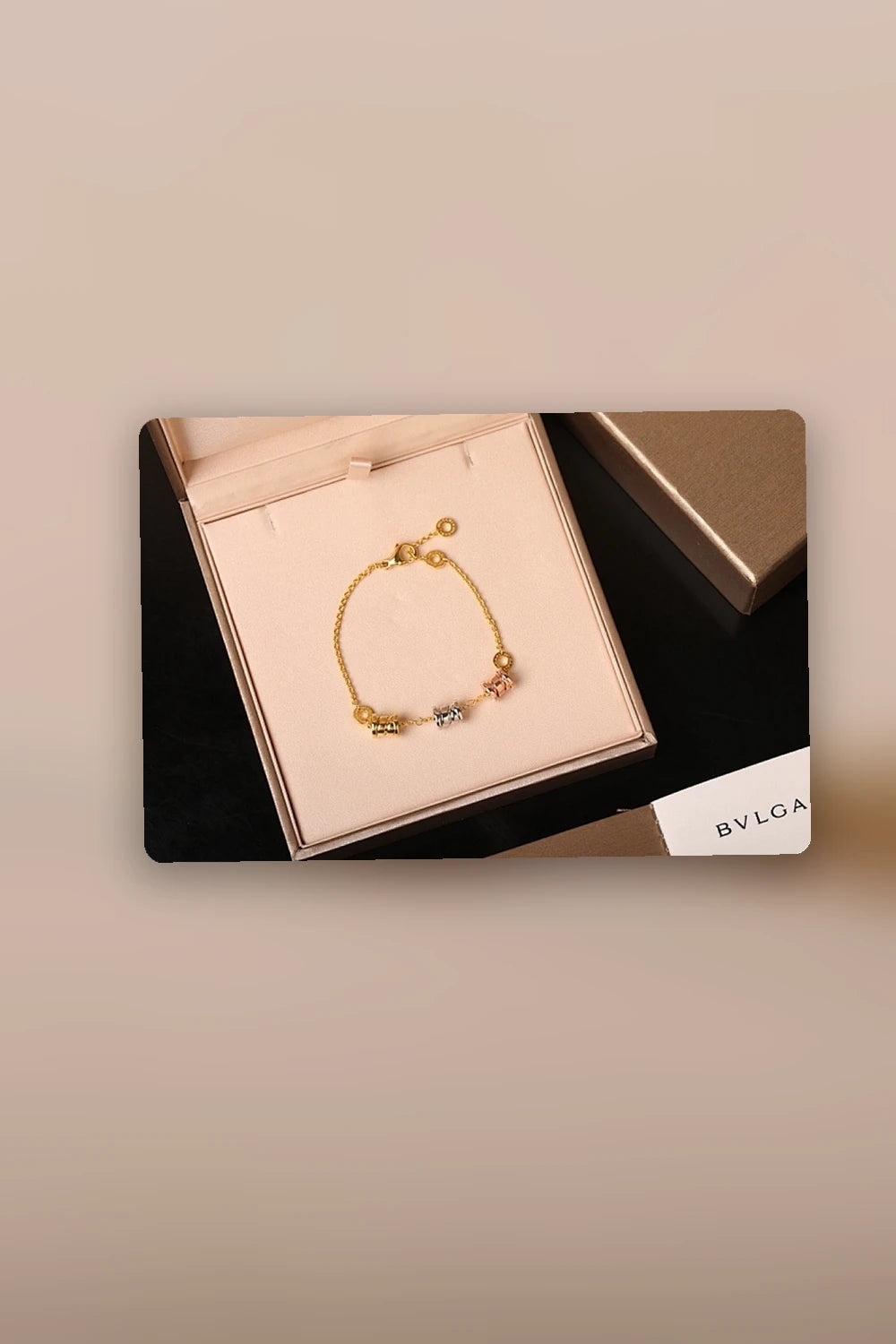 NB - BGL Jewelry - 260