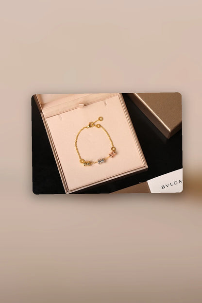 NB - BGL Jewelry - 260