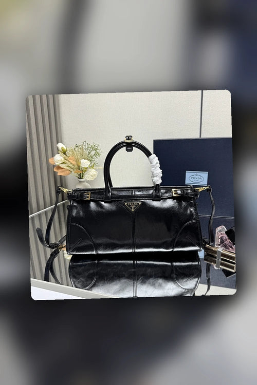 NB - PD Bag - 074