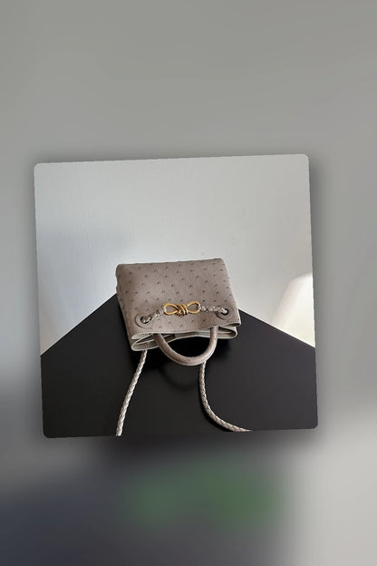 NB - BOV Bag - 060