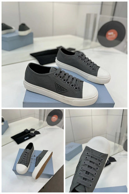 NB - PD Women Shoes - 852