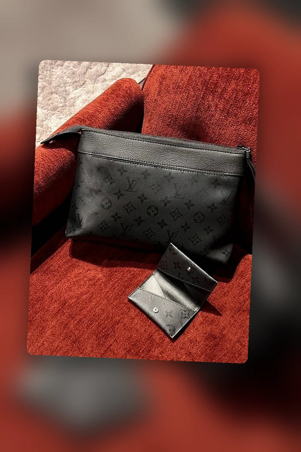 NB - Mix Wallet - 201