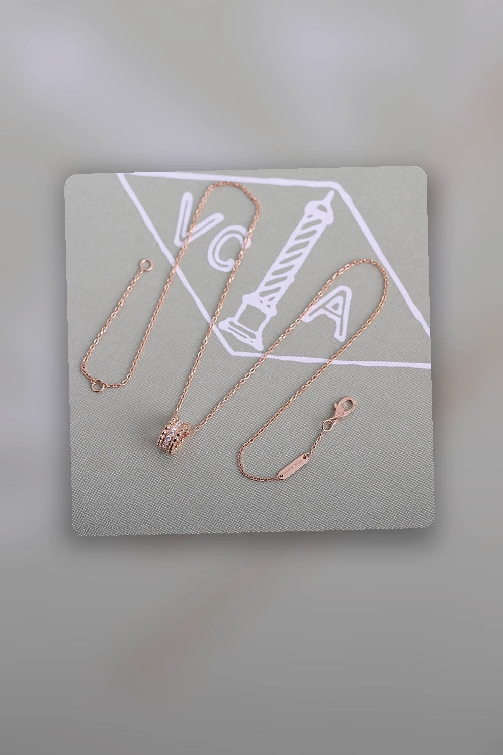 NB - VACA Jewelry - 089