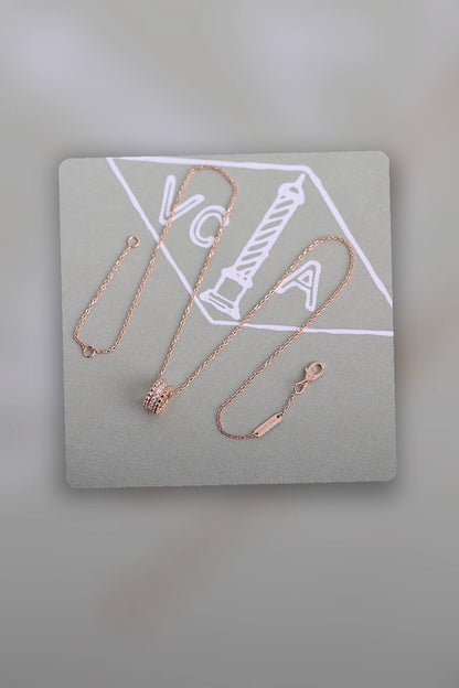 NB - VACA Jewelry - 089