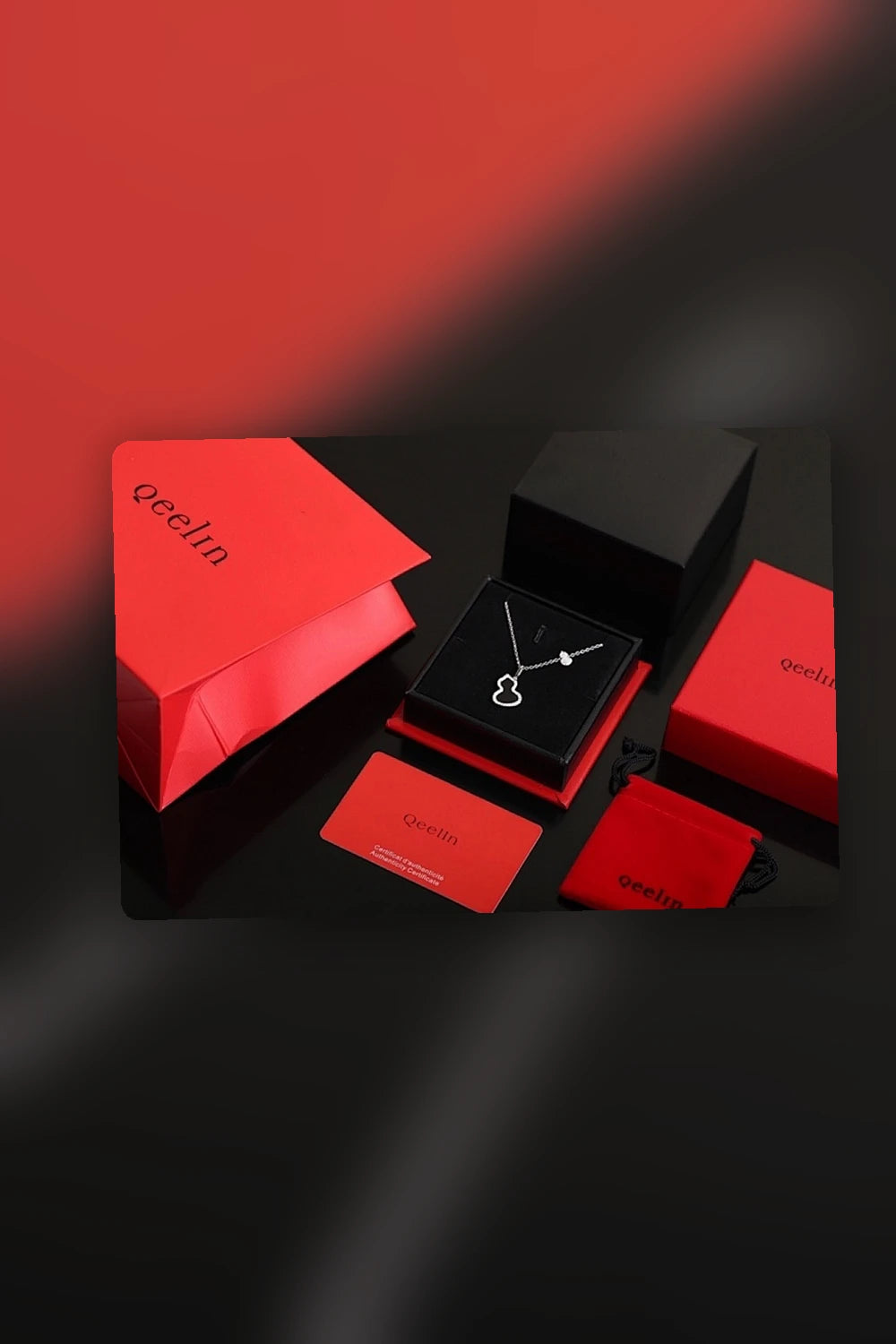 NB - QUN Jewelry - 006