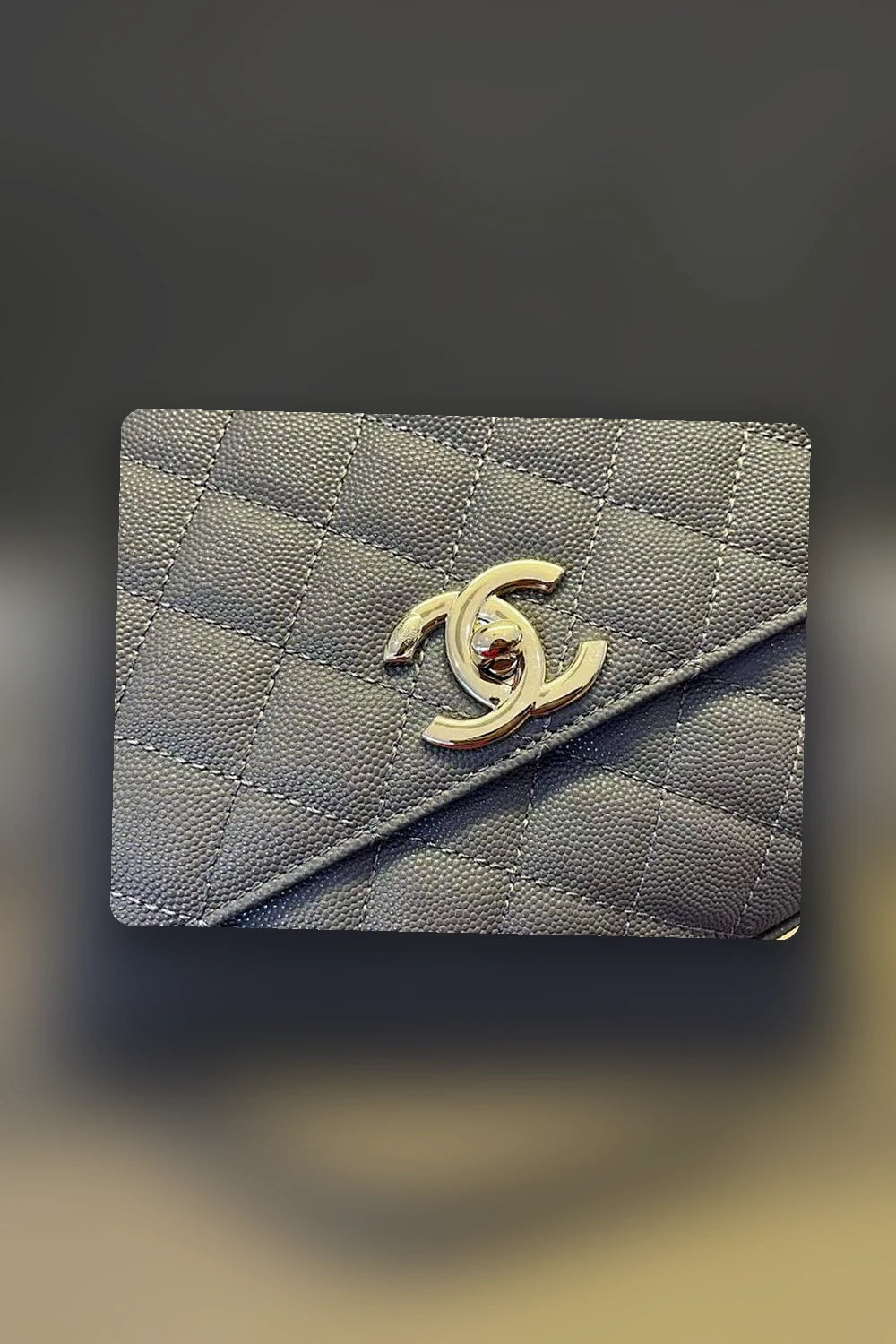 NB - CHL Bag - 257