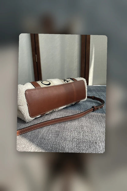 NB - CLE Bag - 049