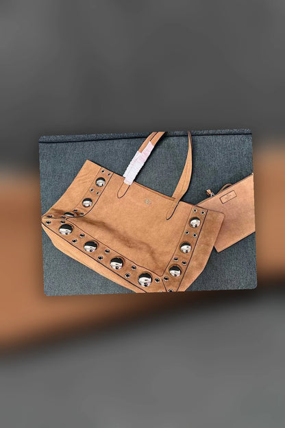 NB - VEL Bag - 419
