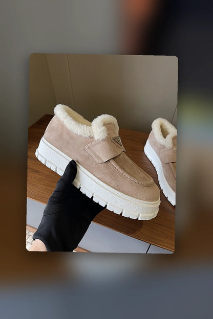 NB - PD Women Shoes - 669