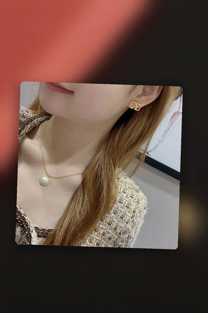 NB - VEL Jewelry - 385